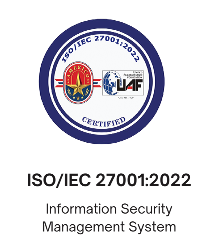 Certification 2