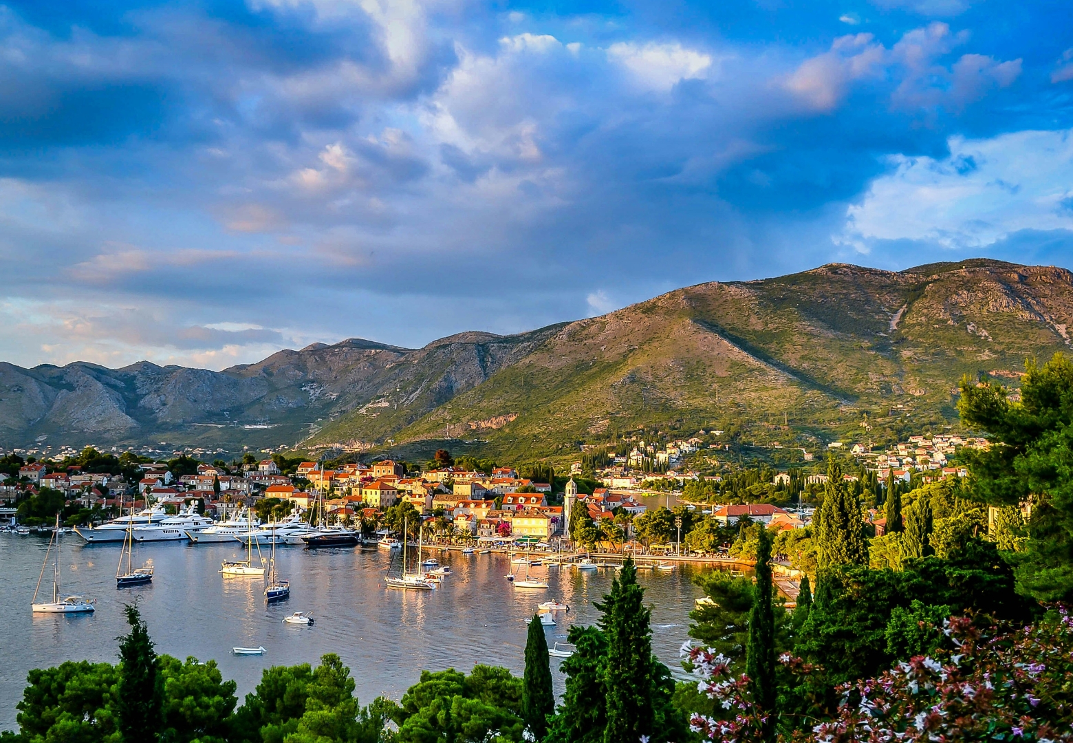 As of April 2025, prices for the LivCroatia Residency Program have been updated